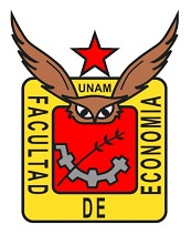 Profesor